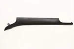 2019 - 2022 Jeep Grand Cherokee Wk Dash Right Molding Trim Cover Oem X70002903BR. Fixed Price $70.82.