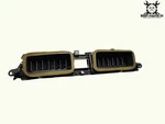 Dash Center Air Vent Grille Oem 2018-2022 Honda Accord. Fixed Price $76.90.