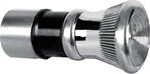Oer Rochester Cigarette Lighter Assembly 1967-1969 Firebird 1967-1972 Gto Lemans. Fixed Price $32.98.