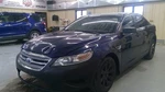 Ford Taurus 2012 Left Airbag 292K Mi. 0701. Fixed Price $142.40.