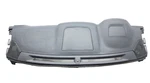 2016 - 2021 Nissan Titan Xd Oem Sl Dashboard Panel Assembly 68200EZ30A. Fixed Price $252.45.