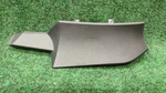 2016-2024 Audi Left Dashboard Instrument Panel Cover Trim Oem 4M1863279. Fixed Price $25.00.