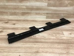 Mercedes Benz Oem CL500 CL55 S430 S500 S600 Rear Radio Signal Antenna 00-06. Fixed Price $93.75.