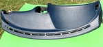 Toyota Celica 90-93 Front Dash Instrument Panel 55401-20580-04 Oem Blue All Trac. Fixed Price $299.99.