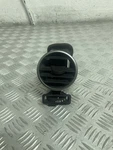 Land Rover Discovery 3 Drivers Side Air Vent JBD500200XXXB01. Fixed Price $26.78.