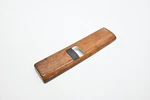 95-01 Bmw E38 7 Series Front Left Outer Dashboard Wooden Cover Trim Panel Oem. Fixed Price $40.50.