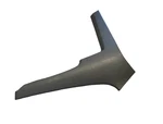 2022-2025 Lexus Nx Right Center Panel Instrument Trim 55434-78010-C0 Oem. Fixed Price $46.47.