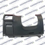 2008 2009 Subaru Outback Legacy Lh Lower Dash Trim Cover Panel Knee Bolster Oem. Fixed Price $69.97.