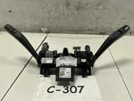 2015 Wolkswagen Passat Steering Column Headlight Turn Signal Combo Switch Oem+. Fixed Price $86.27.