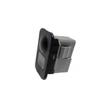 Acura Oem Mdx Instrument Panel Dashboard Sun Load Light Sensor 2014-2020. Fixed Price $33.16.