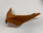 Ferrari 488 Lower Right Rh Pillar Cover Trim Leather Panel Oem 87752500. Fixed Price $250.00.