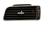 2012-2015 Vw Volkswagen Passat Oem Front Left Side Dash Outer Air Vent Grille. Fixed Price $34.99.