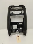 2007-2013 Mini Cooper Climate Control Dash Bezel Trim Oem 07454I 5116920683603. Fixed Price $50.00.