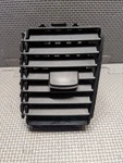 2008-2015 Nissan Armada QX56 Dash Center Right Climate Air Hvac A/c Heat Vent. Fixed Price $34.99.
