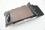 Center Console Switch Compartment Trim Panel 2976803509 Mercedes Eqs Suv X296. Fixed Price $295.99.