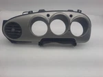 01 02 03 04 05 Chrysler Ptcruiser Oem Speedometer Gauge Cluster Dash Trim Bezel. Fixed Price $79.99.