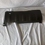 2005-2015 Nissan Xterra Knee Bolster Panel Dark Gray Oem Tested. Fixed Price $52.40.
