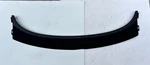 2024-2025 Tesla Model Dashboard Instrument Panel Speaker Grille 1743397-10-B. Fixed Price $198.00.
