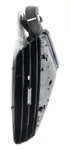 New Oem Ford Dashboard A/c Air Vent Right Inner GJ5Z-19893-DA Escape 2013-2019. Fixed Price $31.15.