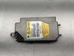 Oem Srs Control Module 2009 2010 2011 2012 2013 Bmw 750I 750LI F01 F02 9199756. Fixed Price $42.00.