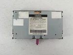 2009-2010 Nissan Maxima Am Fm Cd Player Radio Receiver Qmqrb. Fixed Price $54.18.