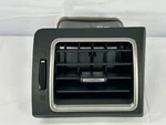 17-20 Subaru Forester Wrx Dash Right Passenger Side Outer Air Vent Grille Oem. Fixed Price $34.00.