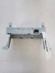 Audio Equipment Radio Display Id AG1T-19C116-AA Fits 10-12 Taurus BG1T19C116AA. Fixed Price $19.99.