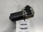 Windshield Wiper Motor Sedan Fits 01-09 Volvo 60 Series 177905. Fixed Price $34.50.