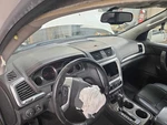 Used Dashboard Panel Fits: 2014 Gmc Acadia W/o Head-up Display Grade. Fixed Price $750.90.