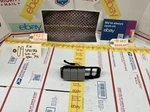 07-09 Kia Spectra Dash Switch Blank Cover Bezel Holder # 201002764. Fixed Price $29.94.