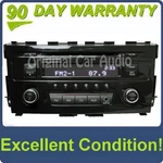 13 14 Nissan Altima Radio Aux Cd Disc Player Changer 281853TA0G PN3378I. Fixed Price $199.00.