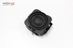 2023 2025 Honda Cr-v Dashboard Center Audio Sound Speaker Oem. Fixed Price $50.99.