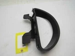 Speedometer Cluster Trim Odyssey 2005 2006 Honda Front Dash Panel Bezel Cover. Fixed Price $19.99.