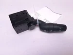 Wiper Control Column Switch Fits Honda Civic 2006 - 2007 Oem M29843. Fixed Price $28.79.
