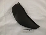 2017-2022 Honda Cr-v Passenger Dash End Cap Cover 77125-TLA-A01. Fixed Price $31.47.