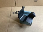 06 Mercedes-benz Slk 280 Cd Changer Side Trim Cover 1715450446. Fixed Price $21.00.