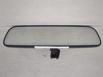 Honda Odyssey Interior Rear View Mirror Oem K96XS. Fixed Price $38.20.