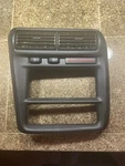 1998-2002 Chevrolet Chevy Camaro Ss Rs Dash Ac Heat Vent Trim Panel Bezel Oem. Fixed Price $60.00.