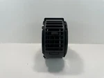03-04 Infiniti G35 Dash Center Left Side Ac Heater Air Vent Oem, 68751 AL500. Fixed Price $31.95.