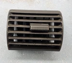 2007-2008 Honda Pilot Dashboard Vent Air Conditioning Heat Oem Black. Fixed Price $22.49.