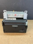 2008 2009 2010 Infiniti M35 Bose Cd Radio Stereo Player Receiver Oem AC4978 Dg. Fixed Price $40.90.