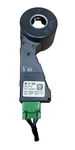 2003-2014 Volvo XC90 Ignition Antenna Immobilizer 86 21 509, 510 13 002. Fixed Price $50.00.