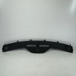 Oem 2019-2024 Chevrolet Blazer Dashboard Upper Defrost Grill Speaker Cover Trim. Fixed Price $90.50.