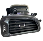 2015-2017 Chrysler 200 Left Side Dash Cool Fresh Air Vent Oem 1YE47TRMAC. Fixed Price $25.00.