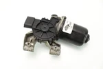 2006-2013 Land Rover Range Sport Windshield Wiper Motor Oem, 620-58630. Fixed Price $39.97.