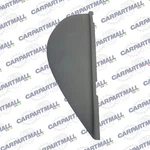 2007-2009 Hyundai Santa Fe Front Right Side Dash End Cap Cover 84766-2B000 Oem. Fixed Price $29.97.