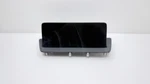 2021 2023 Mazda CX-9 Dash Center Display 10.25" Screen Monitor TD2K55221 Oem. Fixed Price $144.99.