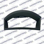 05-07 Jeep Grand Cherokee Speedometer Instrument Cluster Cover Bezel D05845006DY. Fixed Price $36.52.