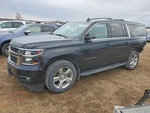Chevrolet Suburban 1500 2017 Left Front Knee Assembly 22842314 0643. Fixed Price $149.90.