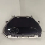Oem 94002-AR031 2022 Genesis GV70 Instrument Cluster. Fixed Price $248.73.